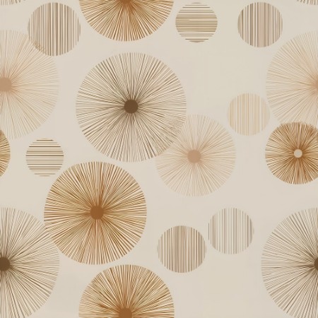 Picture of Tage Beige - 1068801-01